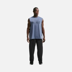 Resim Nike Dri-fit Nac Woven Erkek Pantolon 