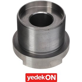 Resim AGCO Silindir Kapağı - AGCO | SP6618540 