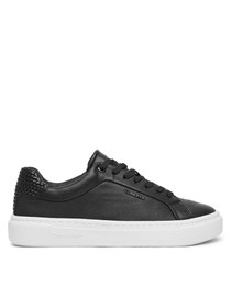 Resim Calvin Klein CALVIN KLEIN KADIN AYAKKABI HW0HW02298-BEH 