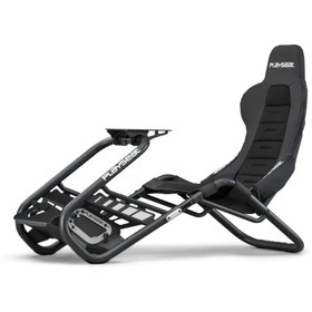 Resim Playseat ® Trophy Black 