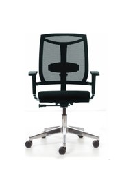 Resim Rapido Balance Çalışma Koltuğu BLN017AL 