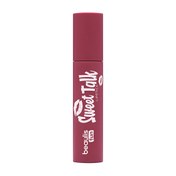 Resim Beaulis Fun Sweet Talk Blur Lipstick Ruj 540 Rose & Repose 