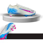 Resim Krampon Odası Krampon 