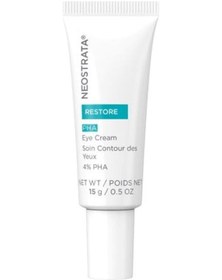 Resim Neostrata Restore Eye Cream 15 G 