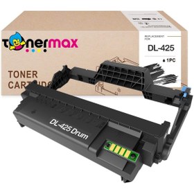 Resim tonermax Pantum Dl-425 Uyumlu Drum Ünitesi / P3305dn / P3305dw / M7105dn / M7105dw 