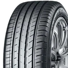 Resim 245/45R19 98W Yokohama BluEarth-Gt Ae51 R4628 