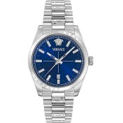 Resim Versace VRSCVE0G00325 Kol Saati 