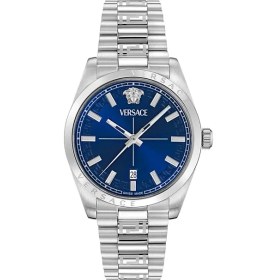 Resim Versace VRSCVE0G00325 Kol Saati 