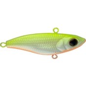 Resim Kawa Vıper 55s Sınkıng Maket Balık 5,5cm 11,5gr Renk:m11 