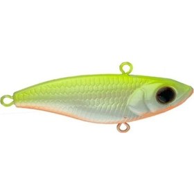 Resim Kawa Vıper 55s Sınkıng Maket Balık 5,5cm 11,5gr Renk:m11 