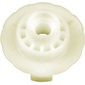 Resim Fabıa Cam Kriko Makara Frezesi Sol Sağ 