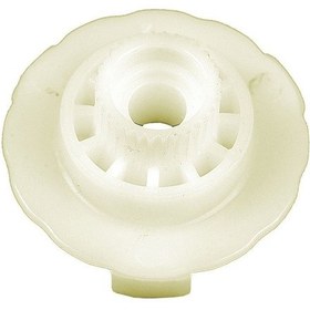 Resim Fabıa Cam Kriko Makara Frezesi Sol Sağ 