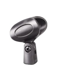 Resim Bots M4 Mikrofon Tutacağı 