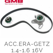 Resim Hyundaci Getz-Accent Era 1.4-1.6 16V Triger Seti 486914975 