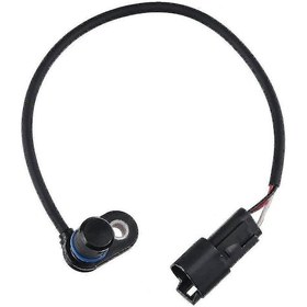 Resim Harley Davidson Hız Sensörü 74430-00d, Road King Classic Glide Softail Night Train 2000-2006 İçin Oem Yedek Parça 