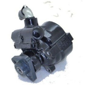 Resim 46534757 Hidrolik Direksiyon Pompası 1,9/1,9 Jtd 
