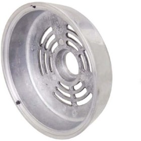 Resim BDR Dik Kesim Motoru Fan Kapağı / 53C7-35 