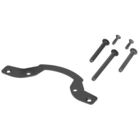 Resim Shad Depo Üstü Çanta Bağlantı Aparatı KTM 890 SMT 2024 K013CS 