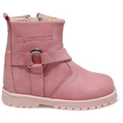 Resim Lumberjack Kız Çocuk Pembe Bot Çizme 100433114 9w Son 9pr 