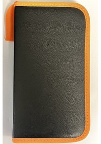 Resim Tussle Ts-908 936h 80 Watt Dijital Isı Ayarlı Havya Seti 