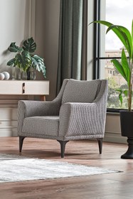 Resim Doğtaş Nova Berjer - Kazayağı 