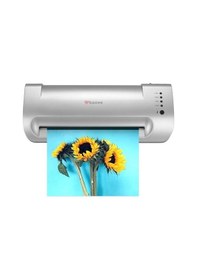 Resim Baove OCW360 Laminasyon Makinesi - A3, A4, A5, A6 - Pvc Laminasyon Kaplama 