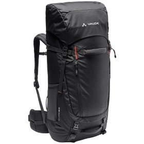 Resim Vaude Astrum EVO 60+10L Trekking Sırt Çantası 15949 