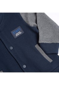 Resim Chicco Hırka 09007510000000 000088 Dark Blue Koyu Mavi 