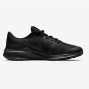 Resim Nike Downshifter 11 (GS) Çocuk Koşu Ayakkabısı 