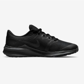 Resim Nike Downshifter 11 (GS) Çocuk Koşu Ayakkabısı 