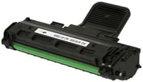 Resim Photo Print İnkwell Samsung Scx-4521 Siyah Muadil Toner 