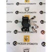 Resim 112100627R 112103095R DUSTER DOKKER SAĞ MOTOR TAKOZU 150₺ Üzeri Ücretsiz Kargo