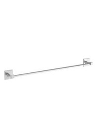 Resim VitrA Root Uzun Havluluk A44810, Krom, 60cm Diğer 