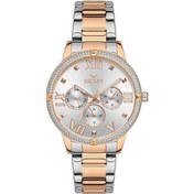 Resim Escape ESCP202803 Kadın Kol Saati 