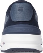 Resim Tommy Hilfiger RETRO RUNNER SEASON 