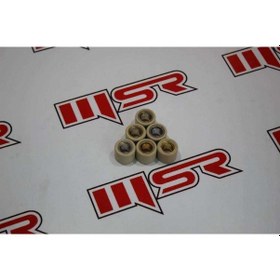 Resim Ps 150 Dylan Varyatör 6 Lı Burç 16 Gr (538374774) 