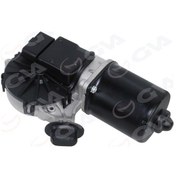 Resim Gva 6611000 - Silecek Motoru Fluence-megane Iıı 05- 