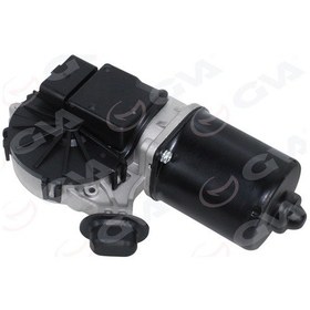 Resim Gva 6611000 - Silecek Motoru Fluence-megane Iıı 05- 