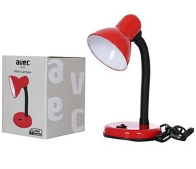 Resim Avec AV-203 Masa Lambası Yeşil 
