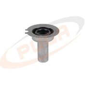 Resim Puga Prızdırek Kecelı Kapak M.131 / Dks AT00-PG-PDK001 