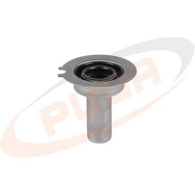 Resim Puga Prızdırek Kecelı Kapak M.131 / Dks AT00-PG-PDK001 