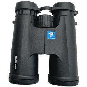 Resim G-sniper 10x42 El Dürbünü Siyah 