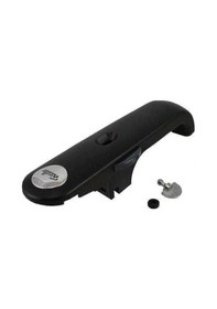 Resim Fissler Vitavit Düdüklü Tencere Uyumlu Aksesuar Premium Kapak Kulbu-Yeni Model 