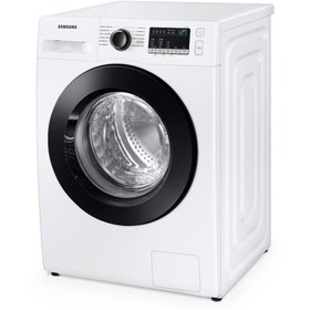 Resim Samsung WW90T4020CE/AH 1200 devir, 9kg, Çamaşır Makinesi 