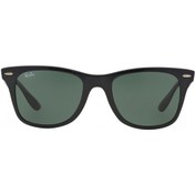 Resim Ray-Ban Rb 4195 601/71 Unisex Güneş Gözlüğü 