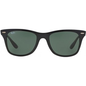 Resim Ray-Ban Rb 4195 601/71 Unisex Güneş Gözlüğü 