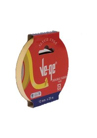 Resim Ve-Ge Çift Taraflı Bant Askılı 12X25 