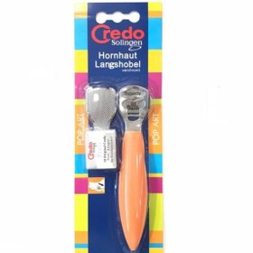 Resim BYDNZ SHOP Raspa Ve Topuk Törpüsü 688 