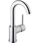 Resim Artema Minimax S A41999 Döner Borulu Lavabo Bataryası 