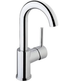 Resim Artema Minimax S A41999 Döner Borulu Lavabo Bataryası 